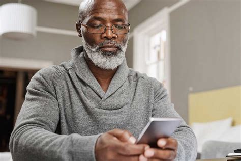 charity payment solutions|Best Payment Solutions for Charities .